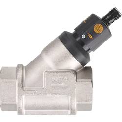 ifm Electronic SBN346, SBN346 Snímač průtoku, 10 - 30 V/DC, 1 ks