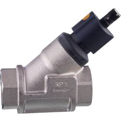 ifm Electronic SBY346, SBY346 Snímač průtoku, 10 - 30 V/DC, 1 ks