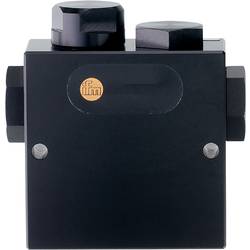 ifm Electronic EM0013 Rozbočovač EM0013 1 ks