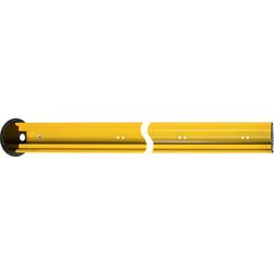 ifm Electronic EY2001 montážní příslušenství EY2001 1 ks