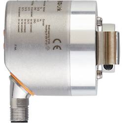 ifm Electronic inkrementální rotační snímač 1 ks ROP521