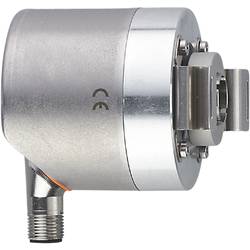 ifm Electronic inkrementální rotační snímač 1 ks ROP522