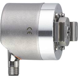 ifm Electronic inkrementální rotační snímač 1 ks ROP523