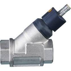 ifm Electronic SBY446, SBY446 Vysílač prouděnií, 4 - 100 l/min, 18 - 32 V/DC, 1 ks