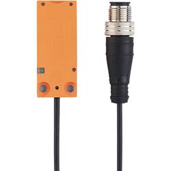 ifm Electronic ANT516 Zápisová/čtecí hlava ANT516 1 ks