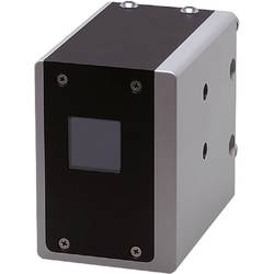 ifm Electronic E21248 Chladicí pouzdro E21248 1 ks