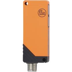 ifm Electronic OT5003 Reflexní světelné tlačítko, OT5003, 10 - 50 V/DC, 1 ks