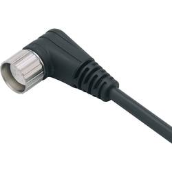 ifm Electronic E11747 Přívodní kabel, E11747, piny: 19, 15 m, 1 ks