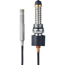 ifm Electronic SBM613, SBM613 Vysílač prouděnií, 0.3 - 25 l/min, 1 ks