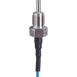 ifm Electronic SP321A, SP321A Čidlo průtoku, 1 ks