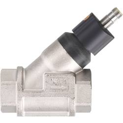 ifm Electronic SBN446, SBN446 Vysílač prouděnií, 18 - 32 V/DC, 1 ks