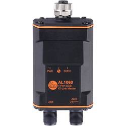 ifm Electronic AL1060 AL1060 I/O modul zástrčka M12