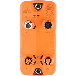 ifm Electronic AC6002 AC6002 aktivní box senzor/aktor vícepólový rozvaděč 1 ks