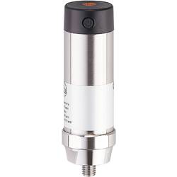 ifm Electronic Snímač vibrací VWV001 3.6 V/DC (max) 1 ks