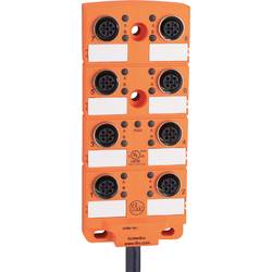 ifm Electronic EBC046 rozdělovač a adaptér pro senzory - aktory , EBC046, piny: 5, 20 m, 1 ks