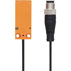 ifm Electronic ANT515 Zápisová/čtecí hlava ANT515 1 ks