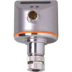 ifm Electronic SR5906 Vyhodnocovací jednotka pro čidla průtoku SR5906 1 ks