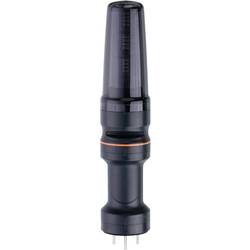 ifm Electronic signální osvětlení DV2310 DV2310 1 ks