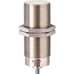 ifm Electronic indukční snímač PNP II5961