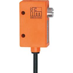 ifm Electronic OK5001 Zesilovač s optickým vláknem OK5001 1 ks