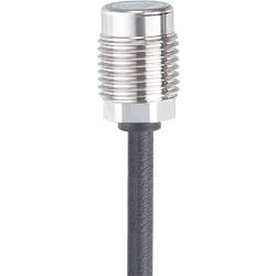 ifm Electronic akcelerometr VSA006 VSA006 kabel, otevřené konce