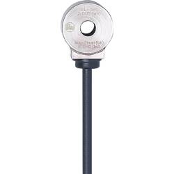 ifm Electronic akcelerometr VSA005 VSA005 kabel, otevřené konce