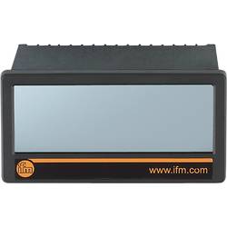 ifm Electronic DX2022 digitální ukazatel