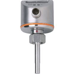 ifm Electronic SI5001, SI5001 Snímač průtoku, 19 - 36 V/DC, 1 ks