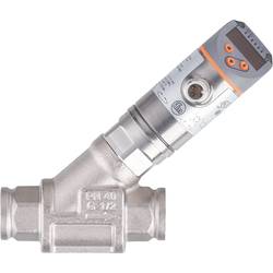 ifm Electronic SBG234, SBG234 Mechatronické čidlo průtoku, 18 - 30 V/DC, 1 ks