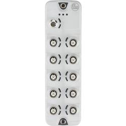 ifm Electronic AL2241 AL2241 vstupní modul zástrčka M12 Počet digitálních vstupů: 20