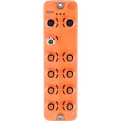ifm Electronic AL4002 Ethernetový modul