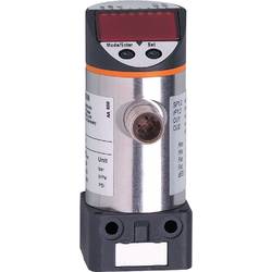 ifm Electronic senzor tlaku 1 ks PN7834 -0.1 MPa do 1 MPa M12 1 rozpínací kontakt, 1 spínací kontakt