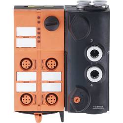 ifm Electronic AC246A Pneumatický modul