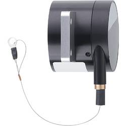 ifm Electronic E61439 montážní příslušenství E61439 1 ks