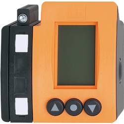 ifm Electronic OO5008 Zesilovač s optickým vláknem OO5008 1 ks