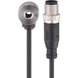 ifm Electronic akcelerometr VSA008 VSA008 M12