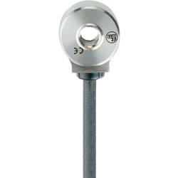 ifm Electronic akcelerometr VSA204 VSA204 kabel, otevřené konce
