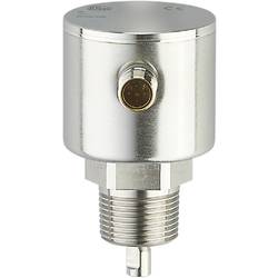 ifm Electronic LR7320, LR7320 Elektronické hladinové čidlo, 0.02 - 1.98 m, 18 - 30 V/DC, 1 ks