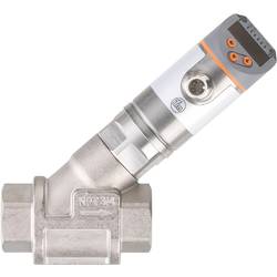 ifm Electronic SBN232, SBN232 Mechatronické čidlo průtoku, 18 - 30 V/DC, 1 ks