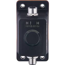 ifm Electronic snímač polohy MVQ201 MVQ201 Provozní napětí (rozsah): 10 - 30 V/DC M12 2 spínací kontakty, 1 rozpínací kontakt