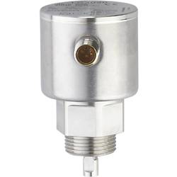 ifm Electronic LR7020, LR7020 Elektronické hladinové čidlo, 0.02 - 1.98 m, 18 - 30 V/DC, 1 ks
