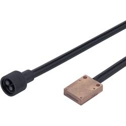 ifm Electronic E20249 Světelný vodič , E20249, 1 ks