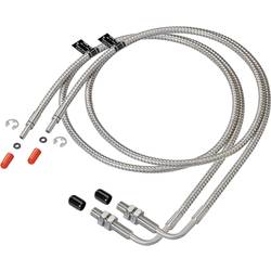ifm Electronic E20825 Světelný vodič , E20825, 1 ks