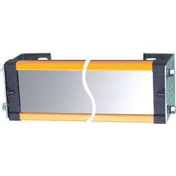 ifm Electronic EY1005 montážní příslušenství EY1005 1 ks