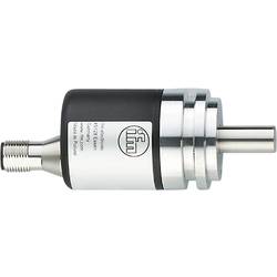 ifm Electronic absolutní rotační snímač 1 ks RM9000