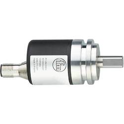 ifm Electronic absolutní rotační snímač 1 ks RM9001