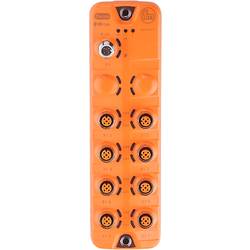 ifm Electronic AL2321 AL2321 I/O modul zástrčka M12 Počet digitálních vstupů: 16 Počet digitálních vstupů: 16