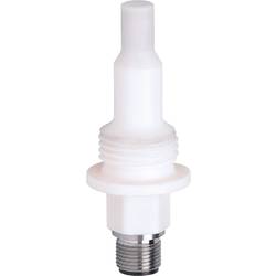 ifm Electronic SF3405, SF3405 Čidlo průtoku, 1 ks