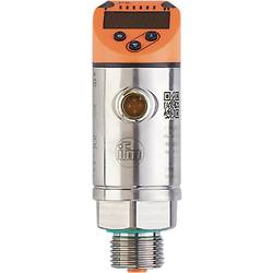 ifm Electronic TR7439 Vyhodnocovací jednotka TR7439 1 ks