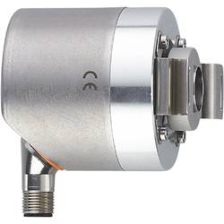 ifm Electronic inkrementální rotační snímač 1 ks ROP524
